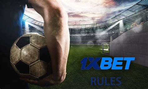 1xbet bookmaker|Pre.